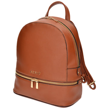 Azade Backpack Ταμπά